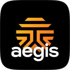 Aegis